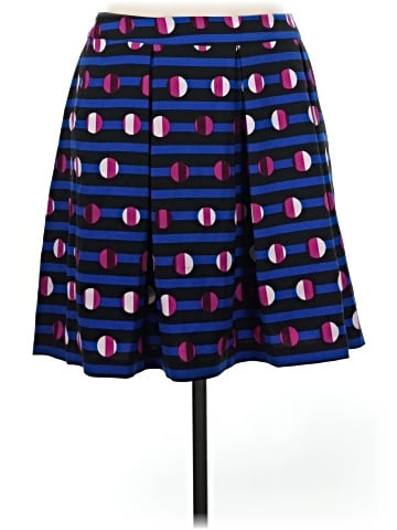 Cynthia by Cynthia Rowley Casual Skirt (view 1)