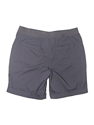 Te Verde Shorts (view 2)