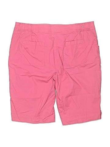 Chico's Shorts (view 2)