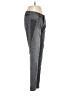 STS Blue Solid Gray Jeans Size 5 - photo 4