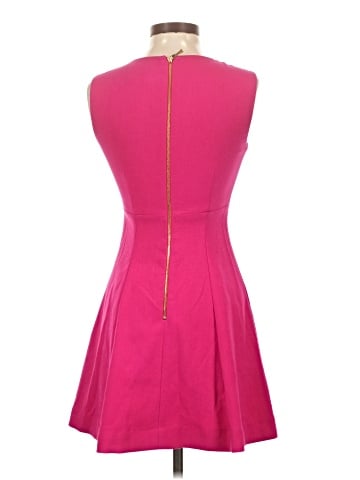 Kate Spade New York Cocktail Dress (view 2)