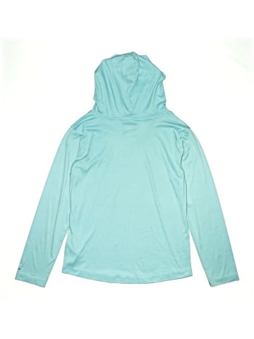 Hurley Pullover Hoodie (view 2)