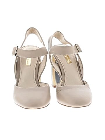 Louise Et Cie Heels (view 2)