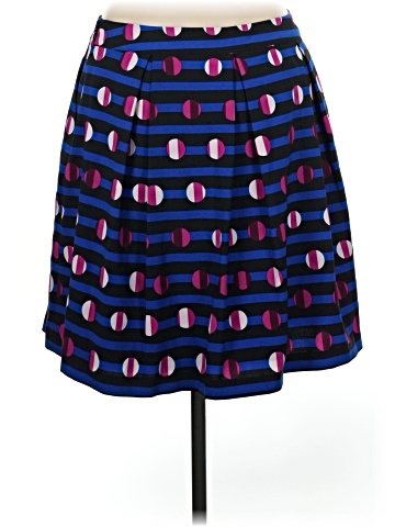 Cynthia by Cynthia Rowley Casual Skirt (view 2)