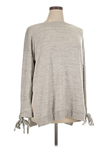 Suzanne Betro Turtleneck Sweater (view 1)