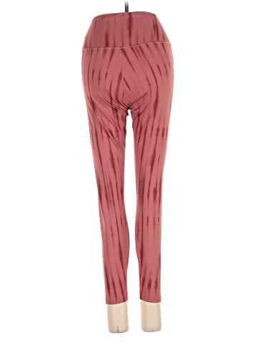 Nike Casual Pants (view 2)