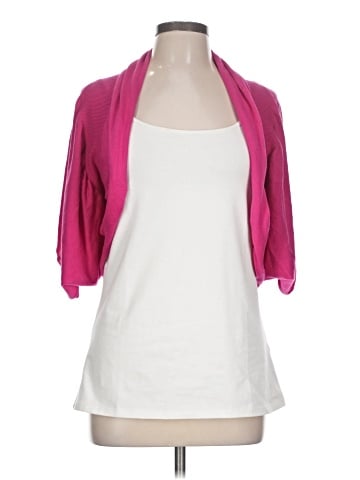 BCBGMAXAZRIA Cardigan (view 1)
