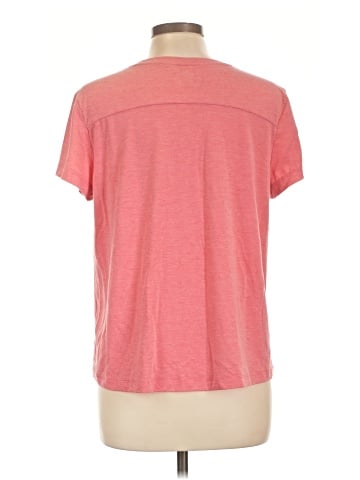Avia Short Sleeve T-Shirt (view 2)