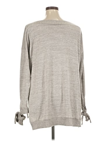 Suzanne Betro Turtleneck Sweater (view 2)
