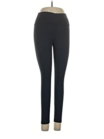 Old Navy Active Pants (view 1)