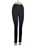Old Navy Black Active Pants Size S - photo 1