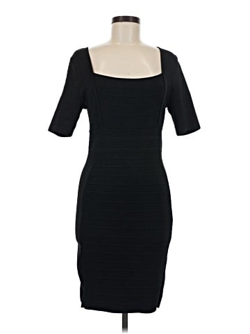 INC International Concepts Cocktail Dress (view 1)