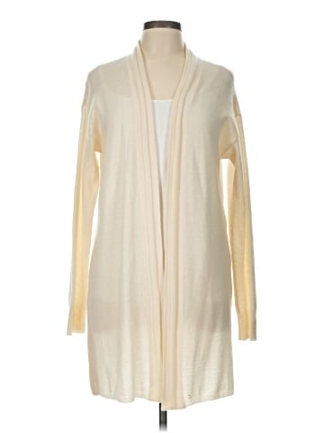Magaschoni Kimono (view 1)