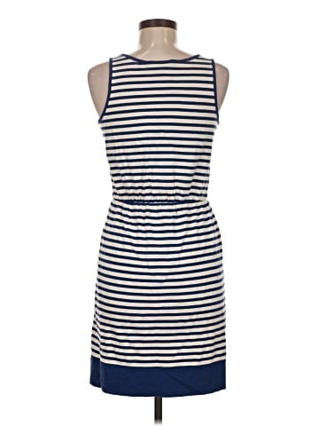 Ann Taylor LOFT Outlet Casual Dress (view 2)