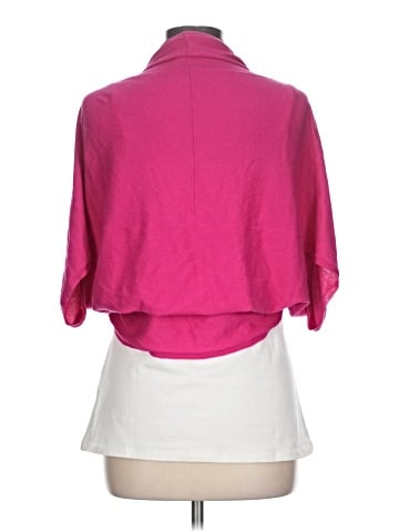 BCBGMAXAZRIA Cardigan (view 2)