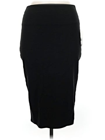 Hybrid & Company Casual Skirt (view 1)
