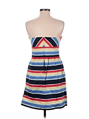 Vineyard Vines Cocktail Dress (view 2)