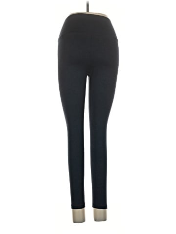 Old Navy Active Pants (view 2)