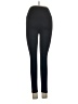 Old Navy Black Active Pants Size S - photo 2