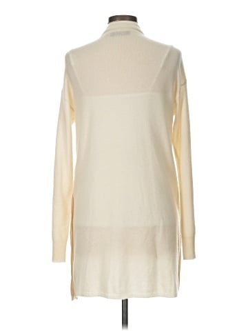 Magaschoni Kimono (view 2)
