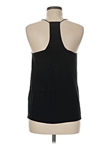 Tibi Sleeveless Blouse (view 2)