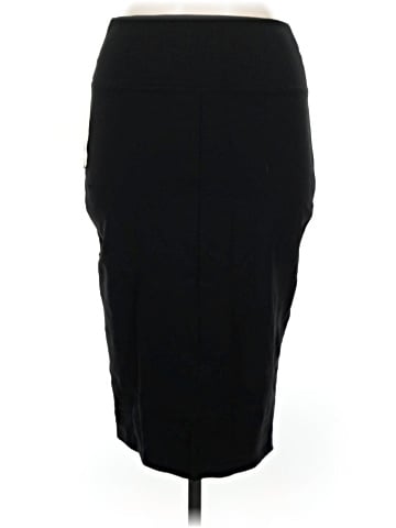 Hybrid & Company Casual Skirt (view 2)