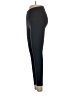 Old Navy Black Active Pants Size S - photo 5