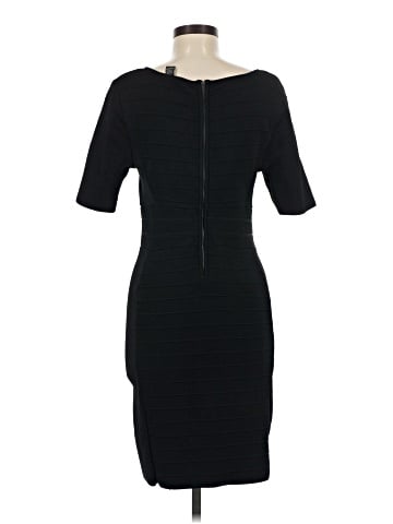 INC International Concepts Cocktail Dress (view 2)