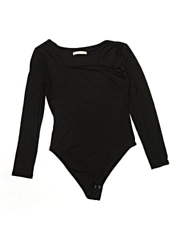 REORIA Bodysuit (view 1)