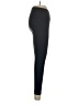 Old Navy Black Active Pants Size S - photo 4