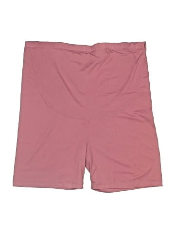 Unbranded Athletic Shorts (view 1)