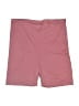 Unbranded Solid Pink Athletic Shorts Size XL - photo 1