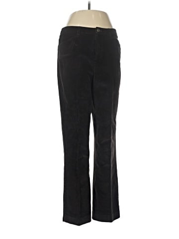Adec2 by Philippe Adec Casual Pants (view 1)