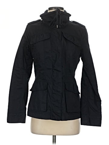 CALVIN KLEIN JEANS Jacket (view 1)