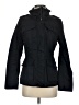 CALVIN KLEIN JEANS Black Jacket Size S - photo 1