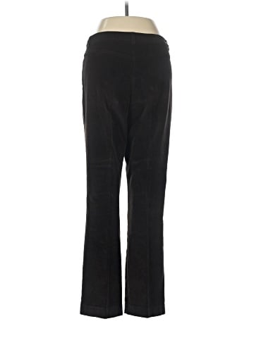 Adec2 by Philippe Adec Casual Pants (view 2)
