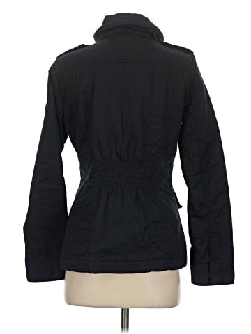 CALVIN KLEIN JEANS Jacket (view 2)