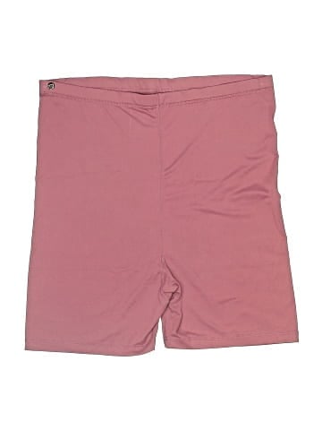 Unbranded Athletic Shorts (view 2)