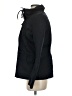 CALVIN KLEIN JEANS Black Jacket Size S - photo 5