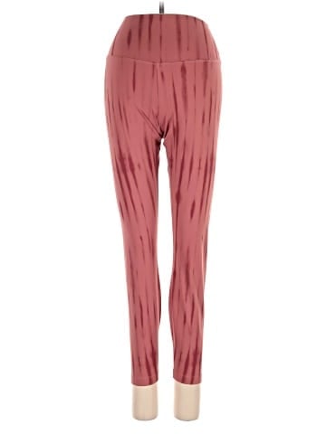 Nike Casual Pants (view 1)