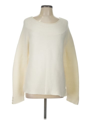 Talbots Outlet Pullover Sweater (view 1)