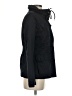 CALVIN KLEIN JEANS Black Jacket Size S - photo 4
