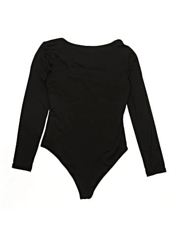 REORIA Bodysuit (view 2)