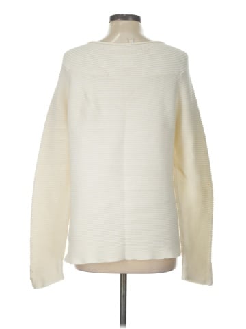 Talbots Outlet Pullover Sweater (view 2)
