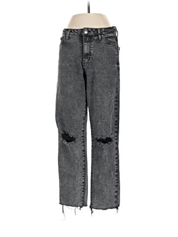 RSQ Jeans (view 1)