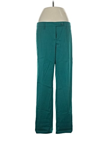 ETRO Casual Pants (view 1)