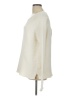 Talbots Outlet Ivory Pullover Sweater Size L - photo 5