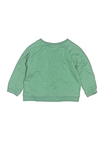 JoJo Maman Bebe Long Sleeve Top (view 2)