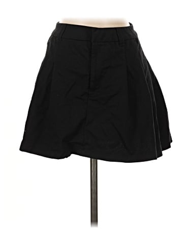 Divided by H&M Casual Skirt (view 1)
