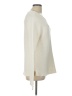 Talbots Outlet Ivory Pullover Sweater Size L - photo 4